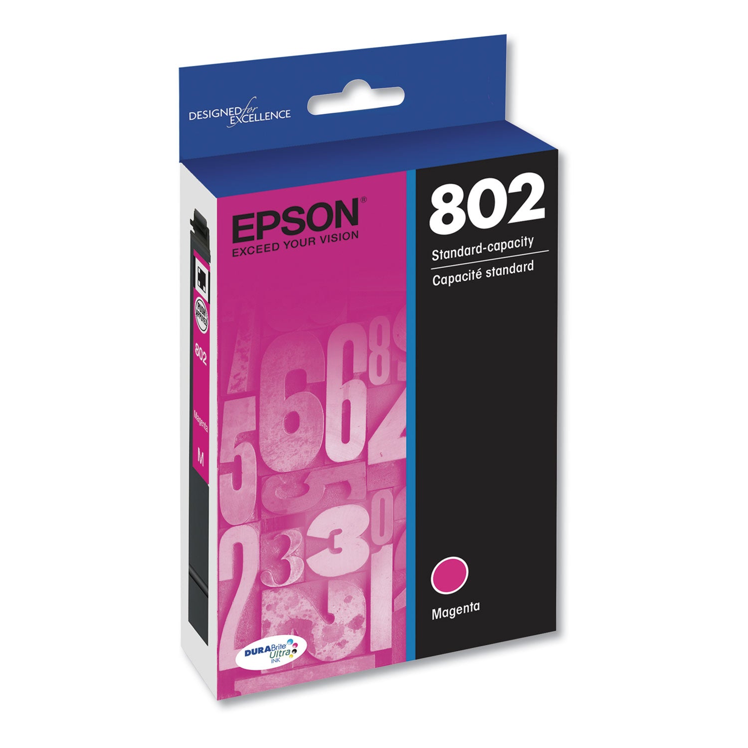 t802320-s-802-durabrite-ultra-ink-650-page-yield-magenta_epst802320s - 2