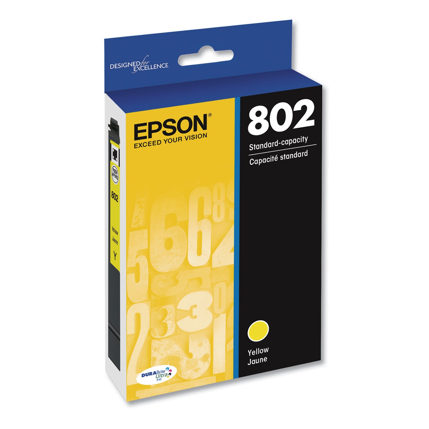 t802420-s-802-durabrite-ultra-ink-650-page-yield-yellow_epst802420s - 1
