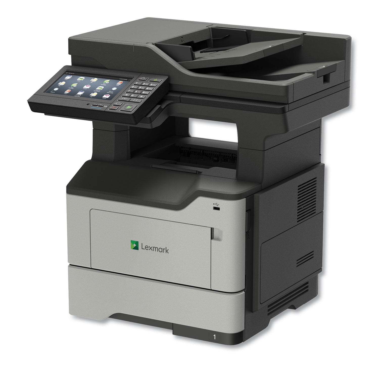 mx622ade-printer-copy-fax-print-scan_lex36s0900 - 2