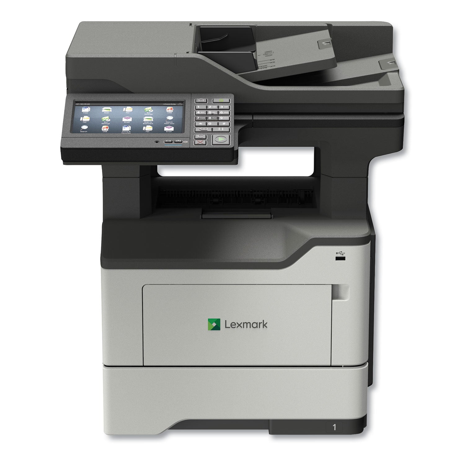 mx622ade-printer-copy-fax-print-scan_lex36s0900 - 1