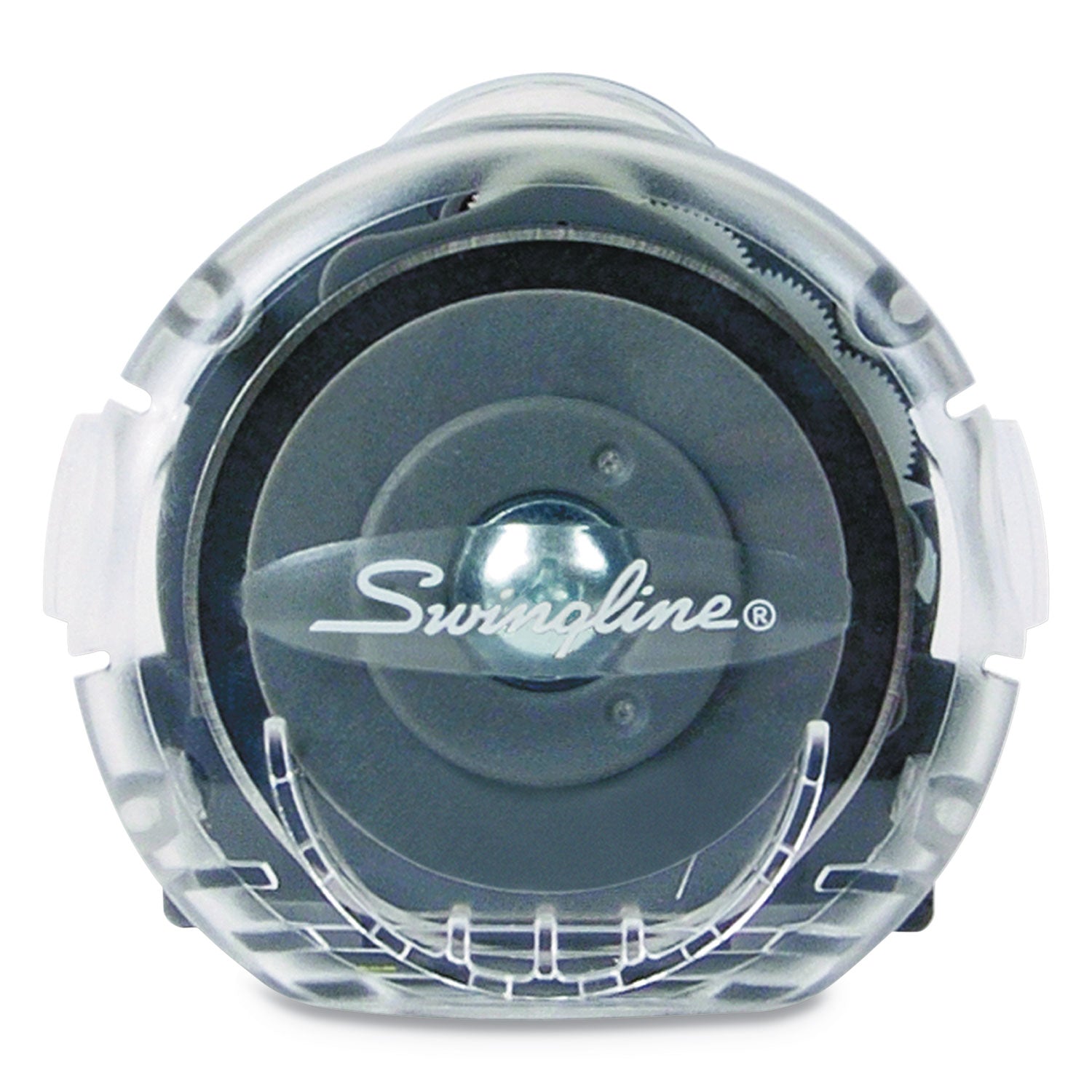 SmartCut EasyBlade Plus Trimmer Replacement Cartridge - 