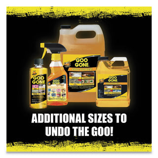 pro-power-cleaner-citrus-scent-24-oz-spray-bottle_wmn2180aea - 5