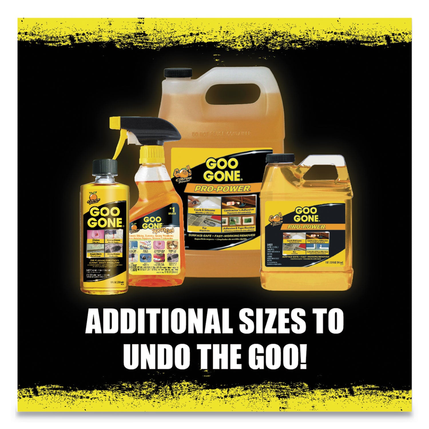 pro-power-cleaner-citrus-scent-24-oz-spray-bottle_wmn2180aea - 5