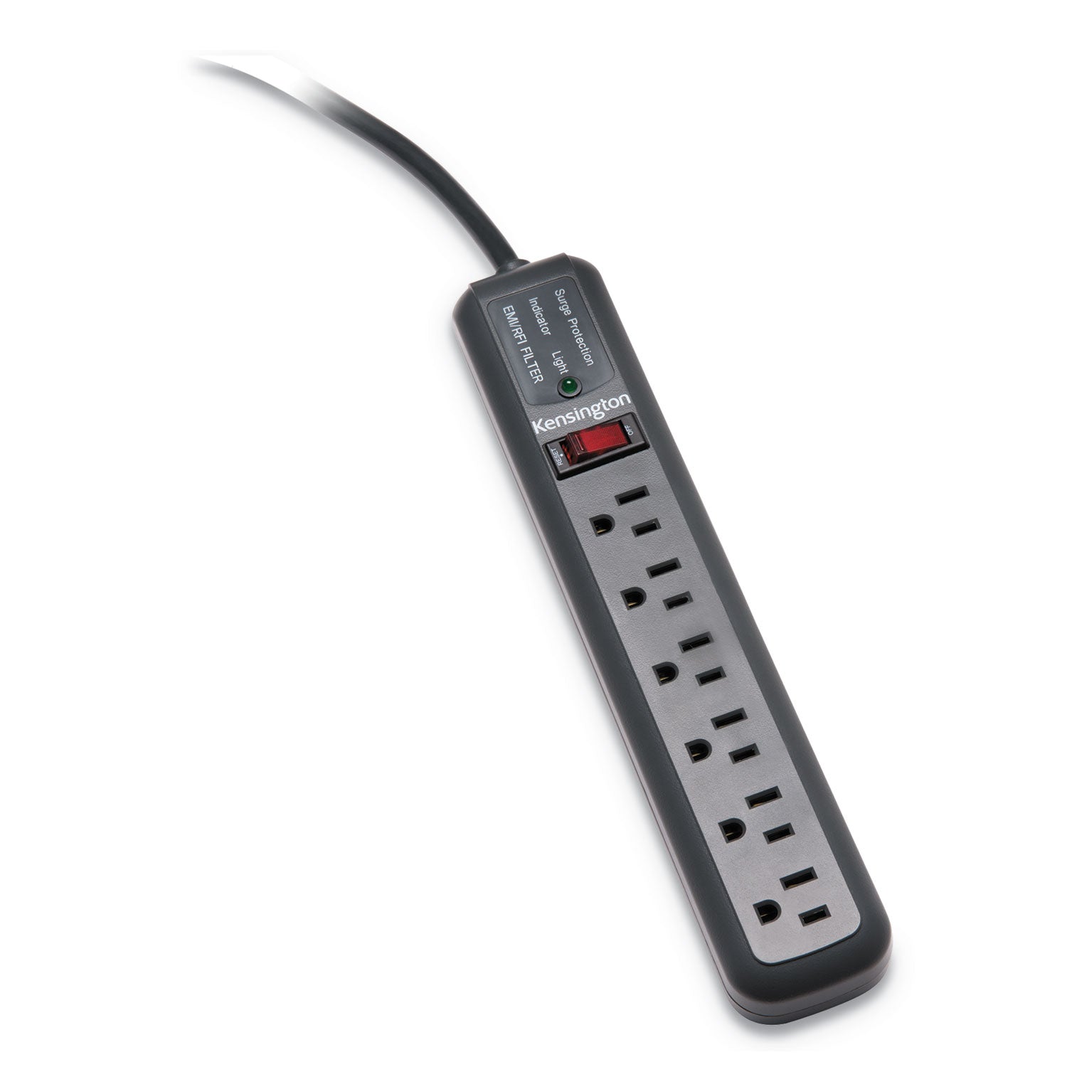 guardian-surge-protector-6-ac-outlets-15-ft-cord-540-j-gray_kmw38215 - 1