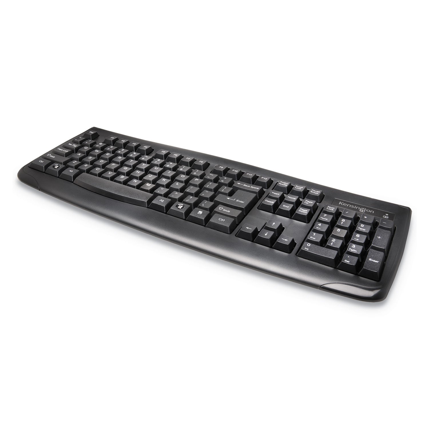 pro-fit-wireless-keyboard-1838-x-8-x-125-black_kmw72450 - 3