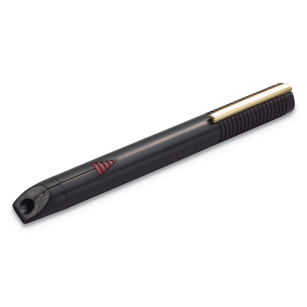 general-purpose-plastic-laser-pointer-class-3a-projects-1148-ft-black_qrtmp1200q - 2