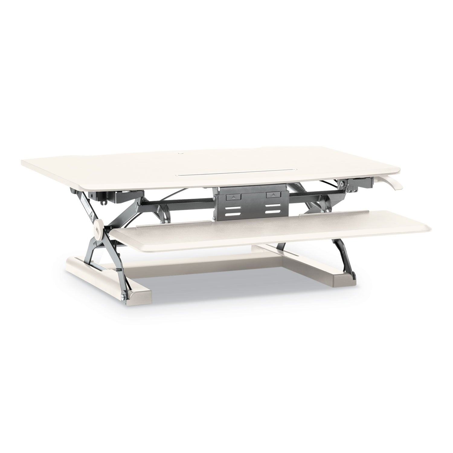 coordinate-portable-desktop-riser-3504-x-311-x-5-to-1654-white_bsxriserwht - 1