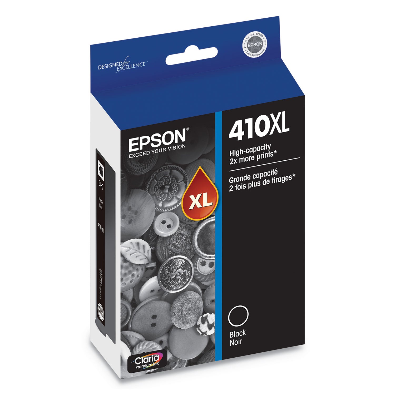 t410xl020-s-410xl-claria-high-yield-ink-500-page-yield-black_epst410xl020s - 2