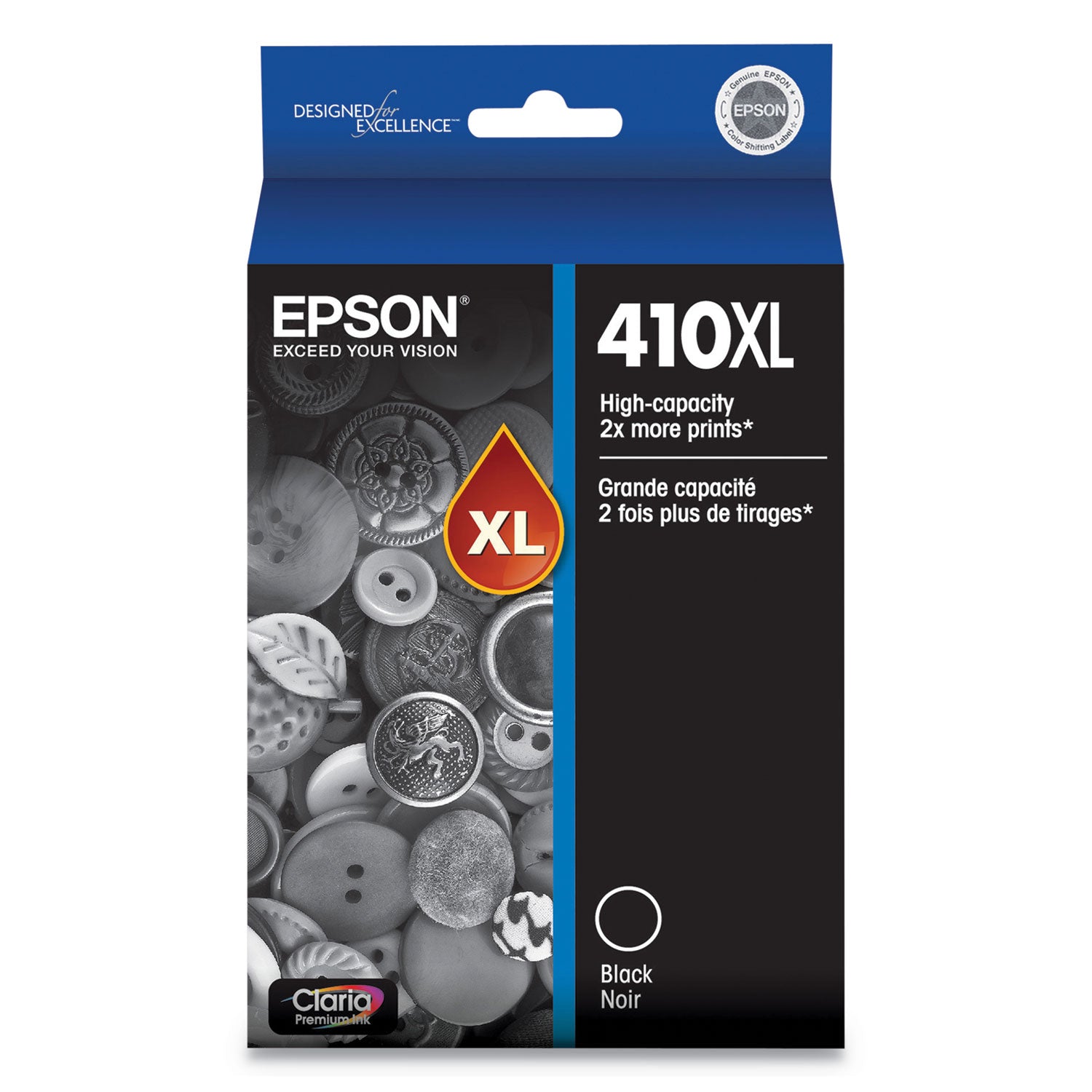 t410xl020-s-410xl-claria-high-yield-ink-500-page-yield-black_epst410xl020s - 1