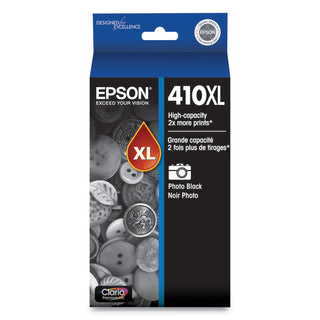 t410xl120-s-410xl-claria-high-yield-photo-ink-500-page-yield-black_epst410xl120s - 1