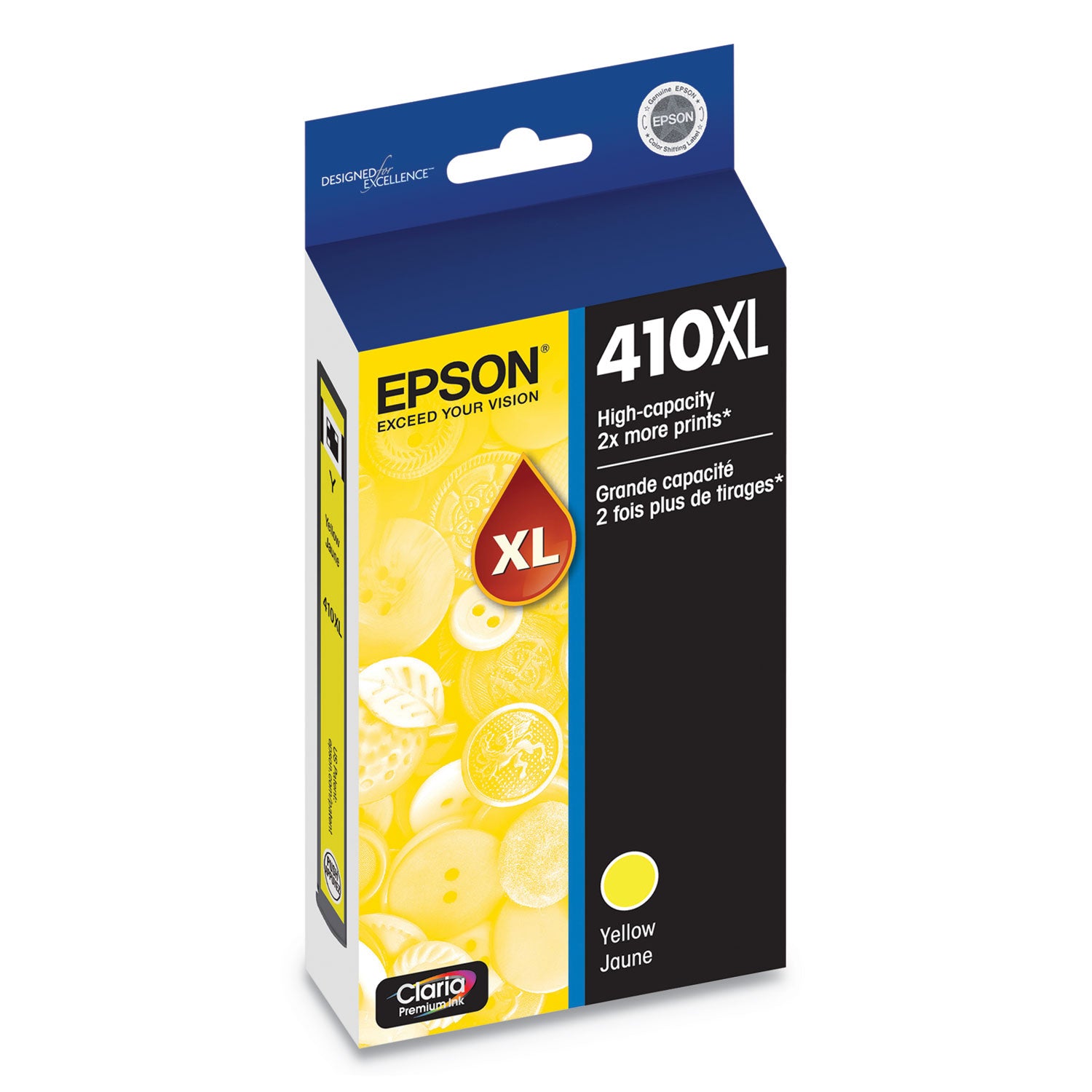 t410xl420-s-410xl-claria-high-yield-ink-650-page-yield-yellow_epst410xl420s - 2