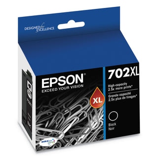 t702xl120-s-702xl-durabrite-ultra-high-yield-ink-1100-page-yield-black_epst702xl120s - 2