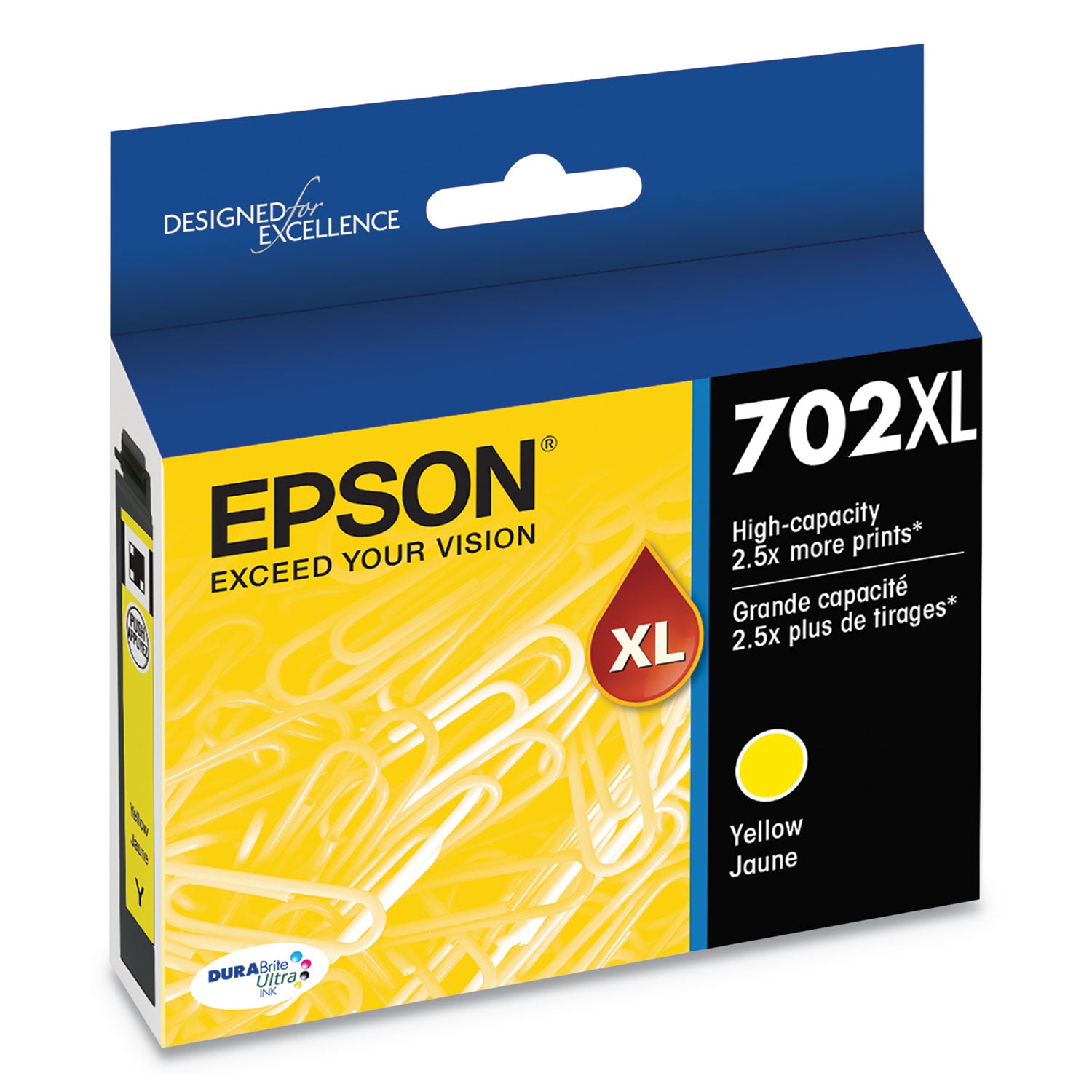 t702xl420-s-702xl-durabrite-ultra-high-yield-ink-950-page-yield-yellow_epst702xl420s - 2
