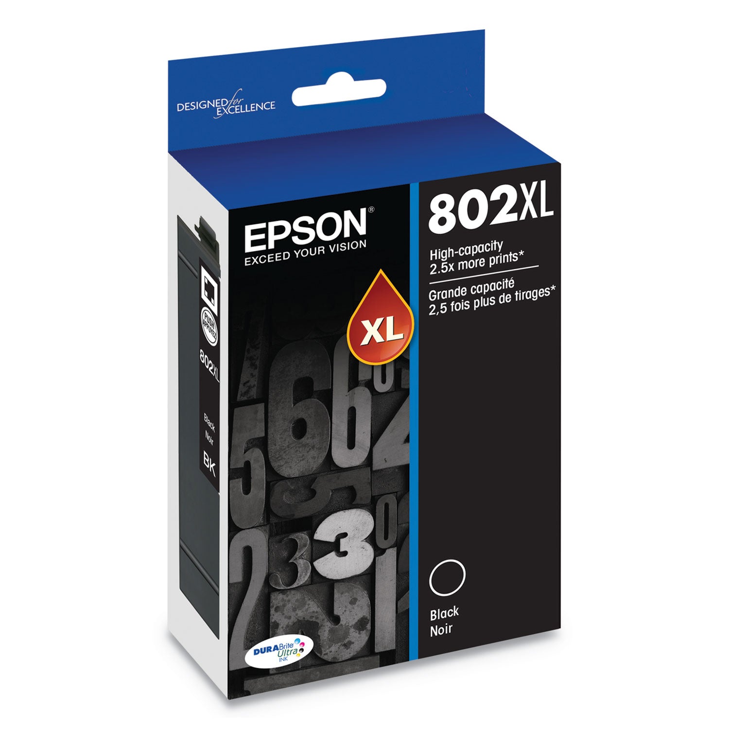 t802xl120-s-802xl-durabrite-ultra-high-yield-ink-2600-page-yield-black_epst802xl120s - 2