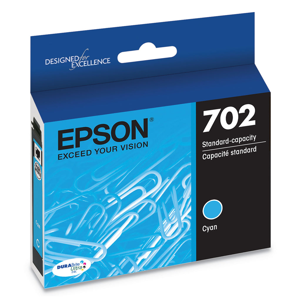 t702220-s-702-durabrite-ultra-ink-300-page-yield-cyan_epst702220s - 2