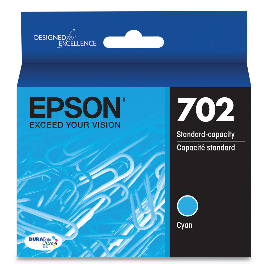 t702220-s-702-durabrite-ultra-ink-300-page-yield-cyan_epst702220s - 1