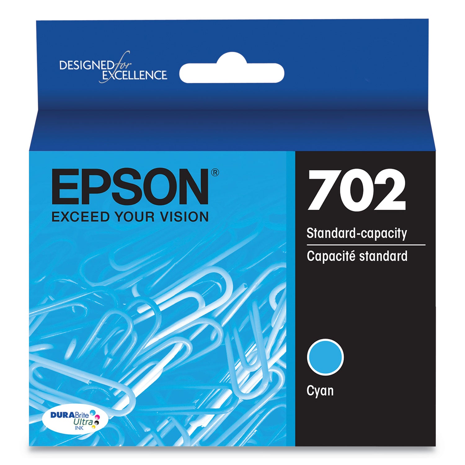 t702220-s-702-durabrite-ultra-ink-300-page-yield-cyan_epst702220s - 1