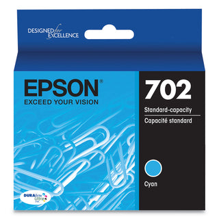 t702220-s-702-durabrite-ultra-ink-300-page-yield-cyan_epst702220s - 1