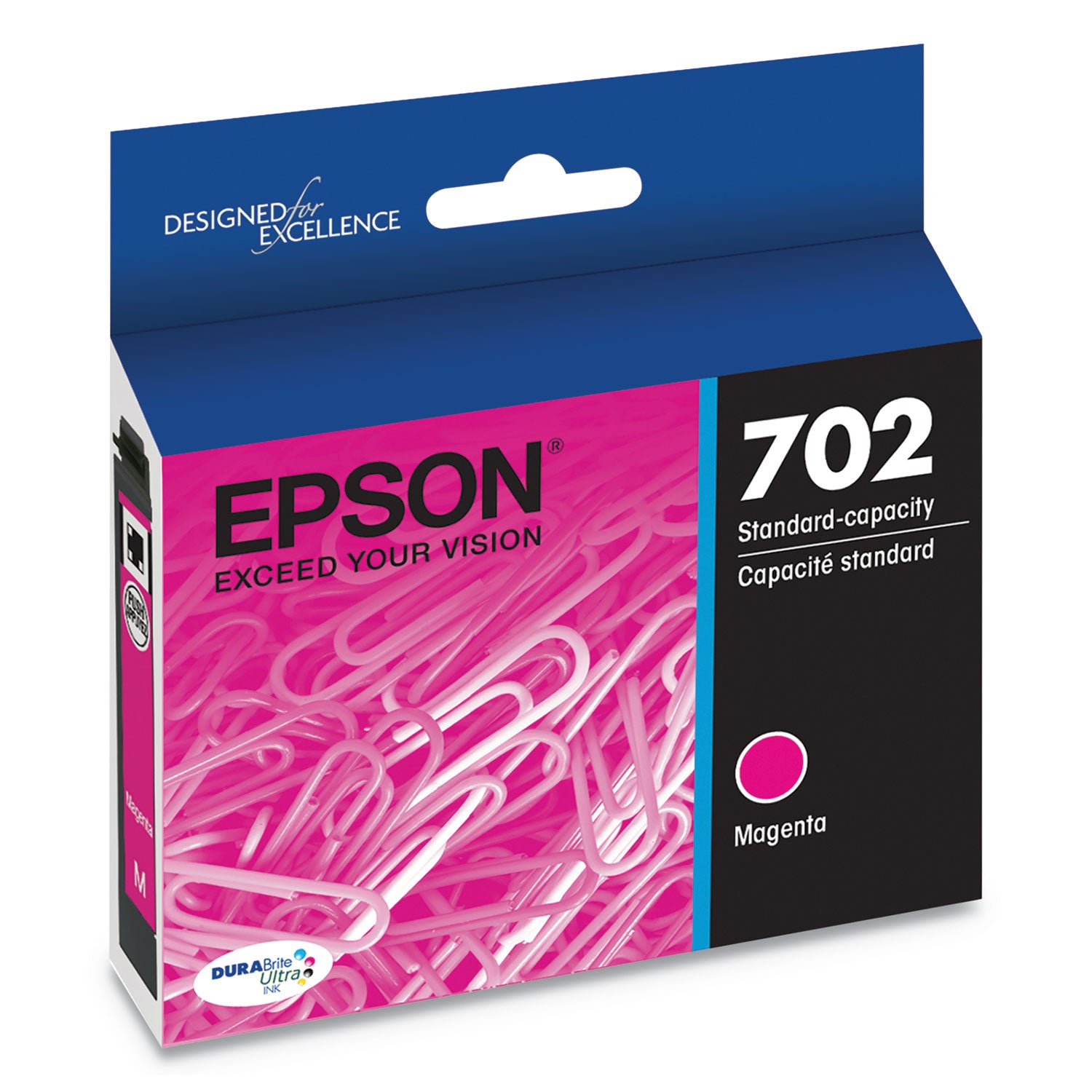 t702320-s-702-durabrite-ultra-ink-300-page-yield-magenta_epst702320s - 2