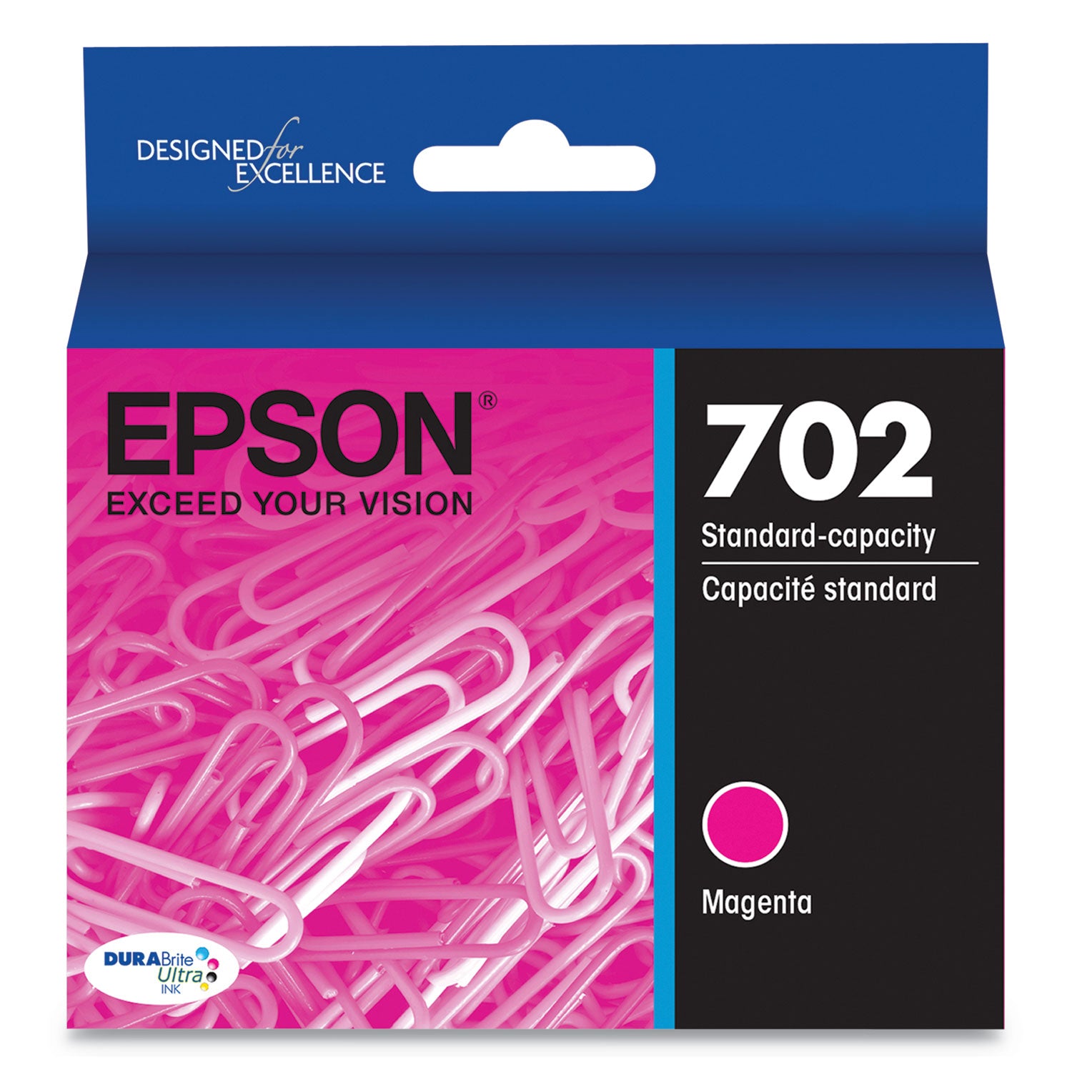 t702320-s-702-durabrite-ultra-ink-300-page-yield-magenta_epst702320s - 1