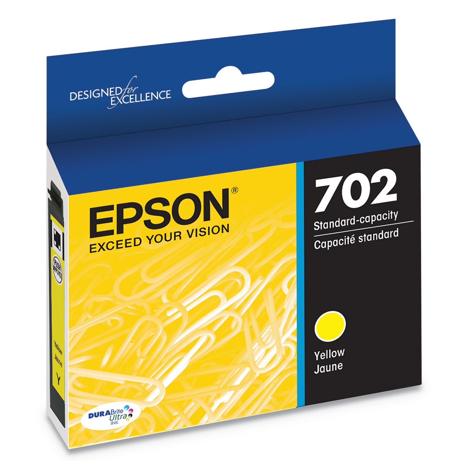 t702420-s-702-durabrite-ultra-ink-300-page-yield-yellow_epst702420s - 2