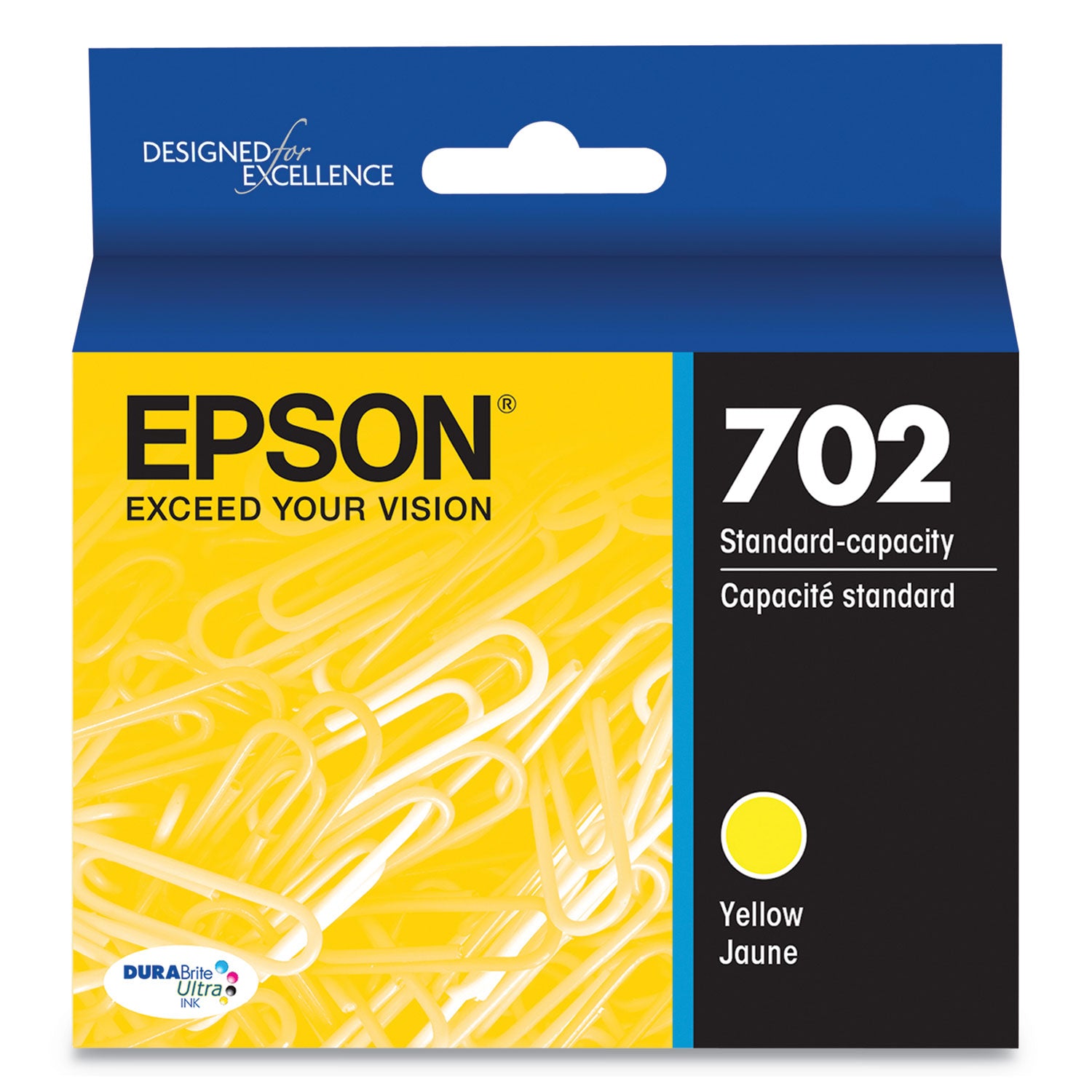 t702420-s-702-durabrite-ultra-ink-300-page-yield-yellow_epst702420s - 1