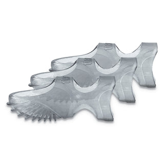 tippi-micro-gel-fingertip-grips-size-5-clear-36-pack_lee61052 - 1
