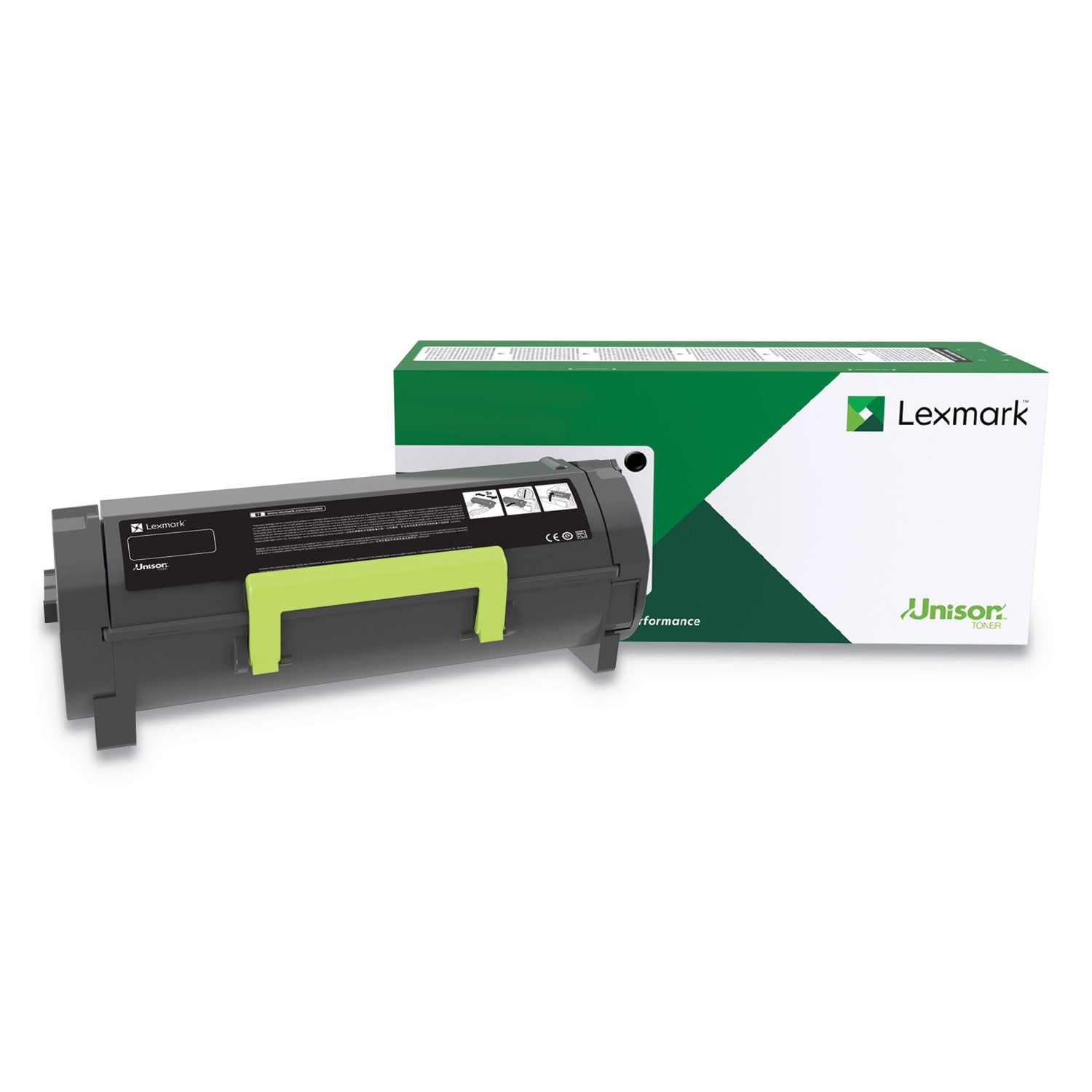 b231000-toner-3000-page-yield-black_lexb231000 - 1