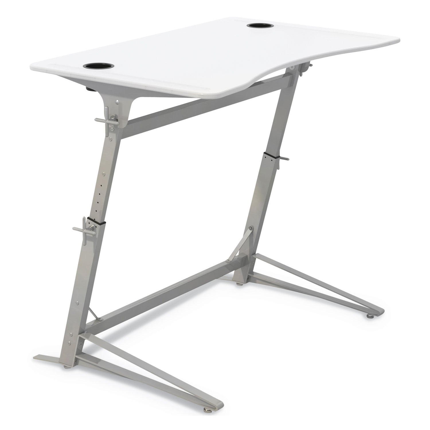 verve-standing-desk-4725-x-3175-x-36-to-42-white_saf1959wh - 1