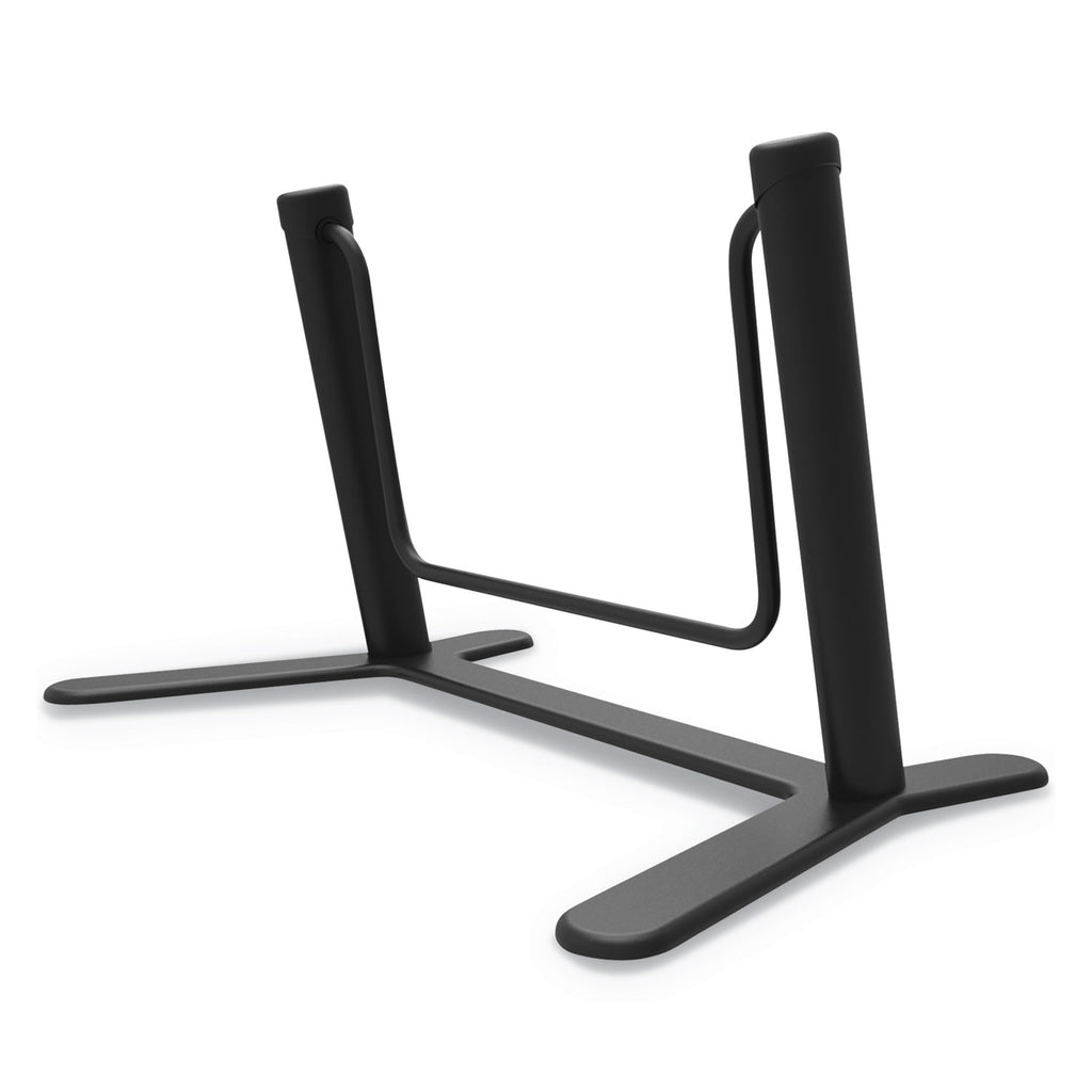 dynamic-footrest-29w-x-1775d-x-165h-black_saf2134bl - 1