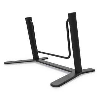 dynamic-footrest-29w-x-1775d-x-165h-black_saf2134bl - 1