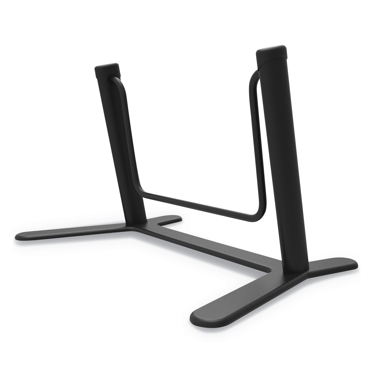 dynamic-footrest-29w-x-1775d-x-165h-black_saf2134bl - 1