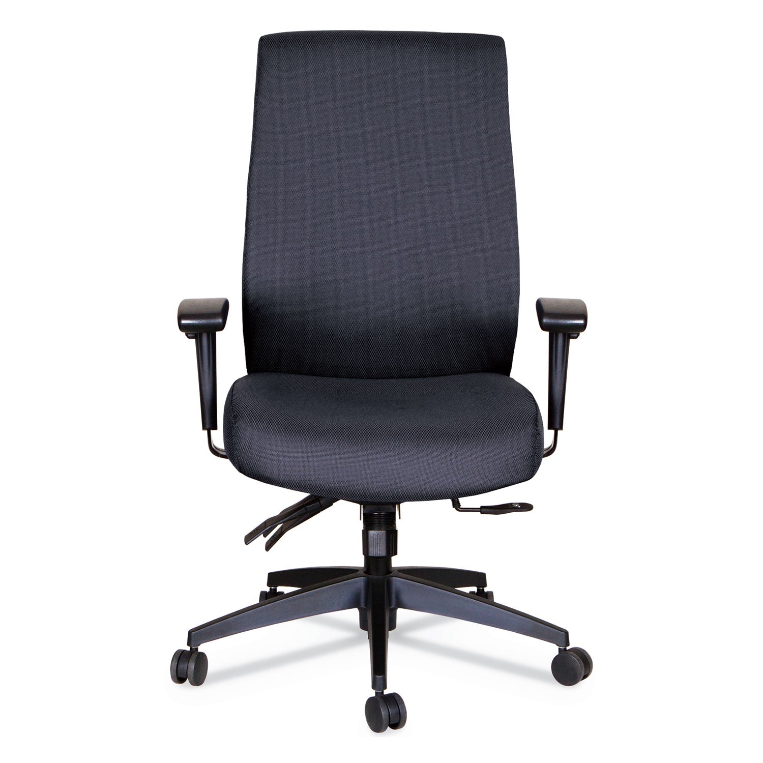 alera-wrigley-series-24-7-high-performance-high-back-multifunction-task-chair-supports-300-lb-1724-to-2055-seat-black_alehpt4101 - 2