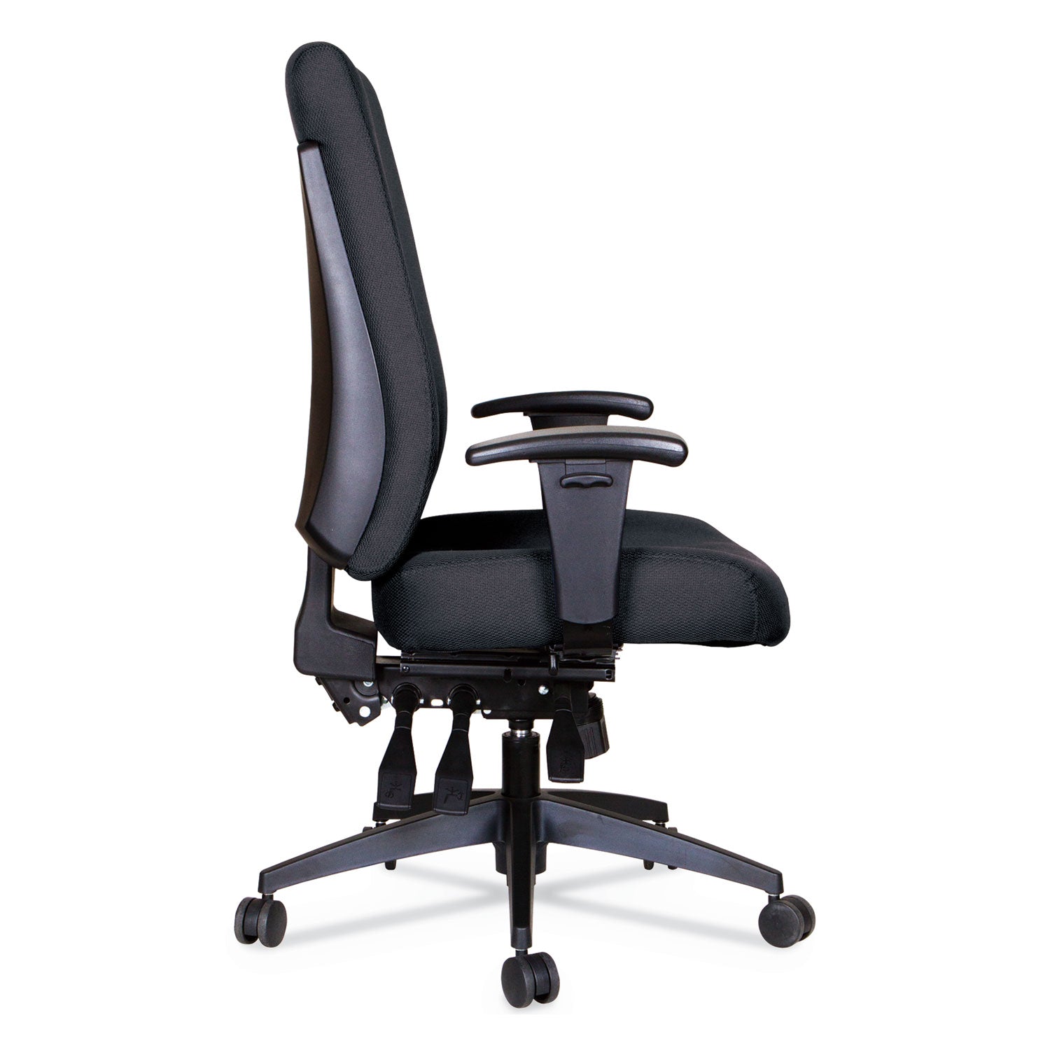 alera-wrigley-series-24-7-high-performance-high-back-multifunction-task-chair-supports-300-lb-1724-to-2055-seat-black_alehpt4101 - 3