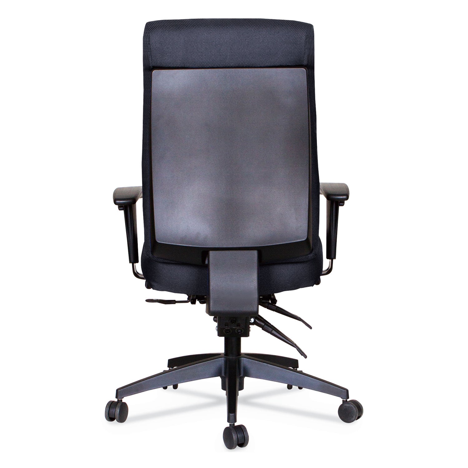 alera-wrigley-series-24-7-high-performance-high-back-multifunction-task-chair-supports-300-lb-1724-to-2055-seat-black_alehpt4101 - 4