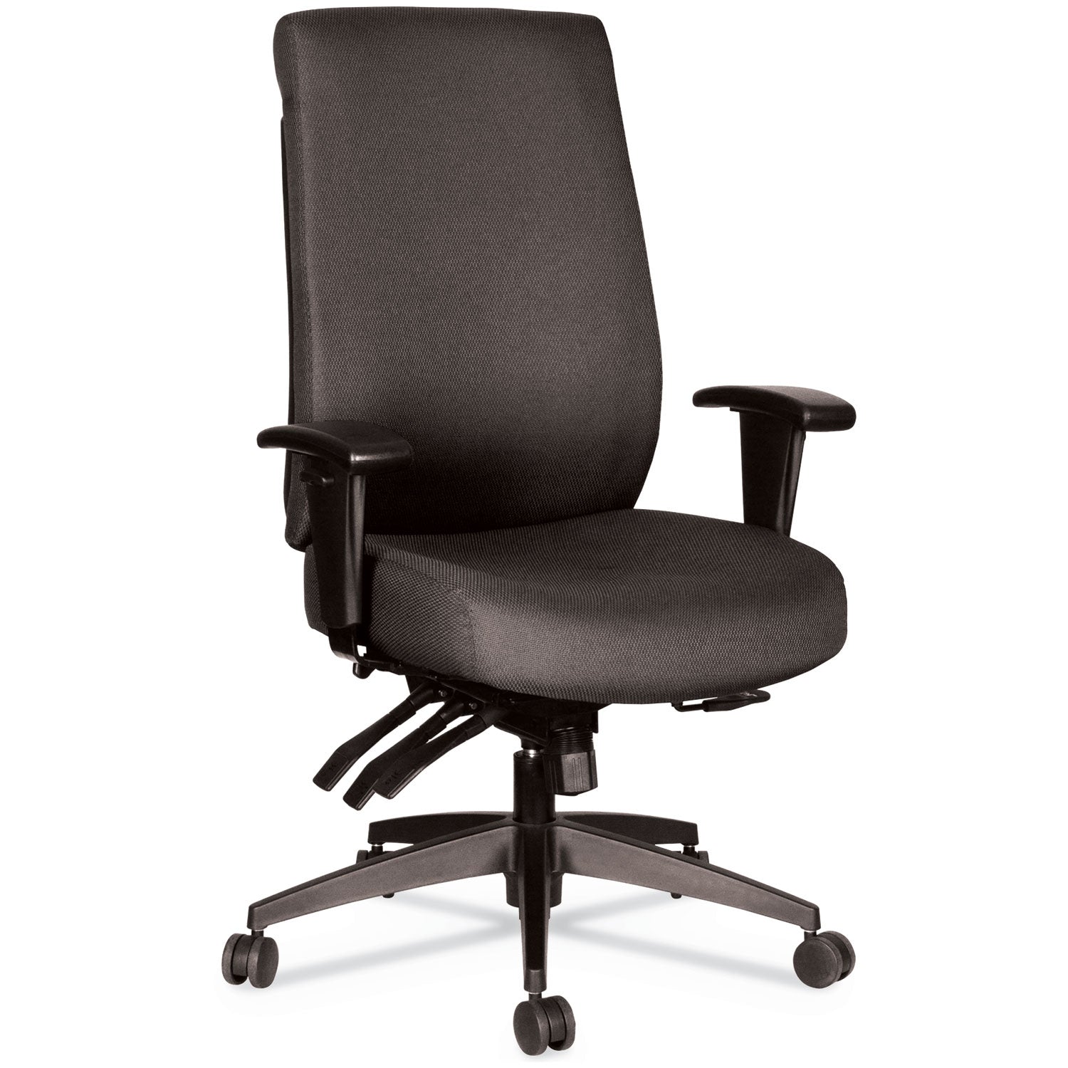 alera-wrigley-series-24-7-high-performance-high-back-multifunction-task-chair-supports-300-lb-1724-to-2055-seat-black_alehpt4101 - 1