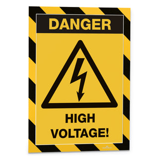 duraframe-security-magnetic-sign-holder-85-x-11-yellow-black-frame-2-pack_dbl4772130 - 4
