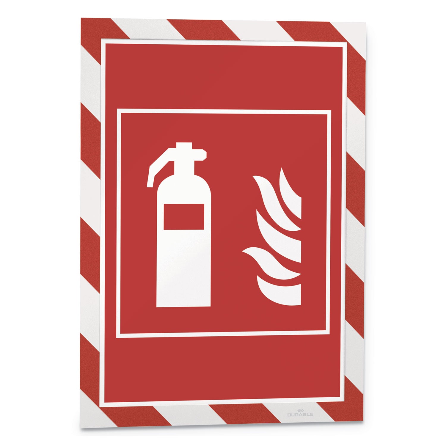 duraframe-security-magnetic-sign-holder-85-x-11-red-white-frame-2-pack_dbl4772132 - 2
