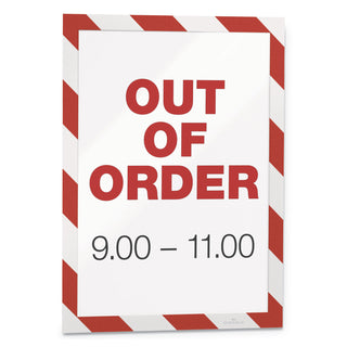 duraframe-security-magnetic-sign-holder-85-x-11-red-white-frame-2-pack_dbl4772132 - 4
