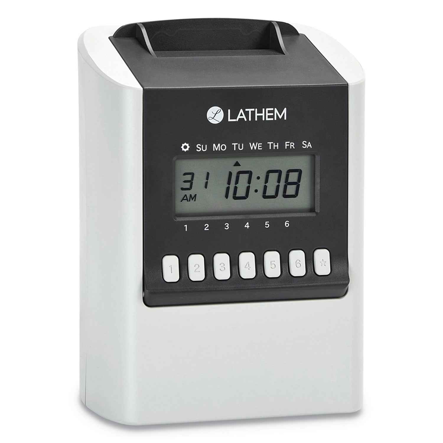 700e-calculating-time-clock-digital-display-white_lth700e - 3