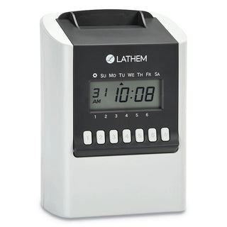 700e-calculating-time-clock-digital-display-white_lth700e - 3
