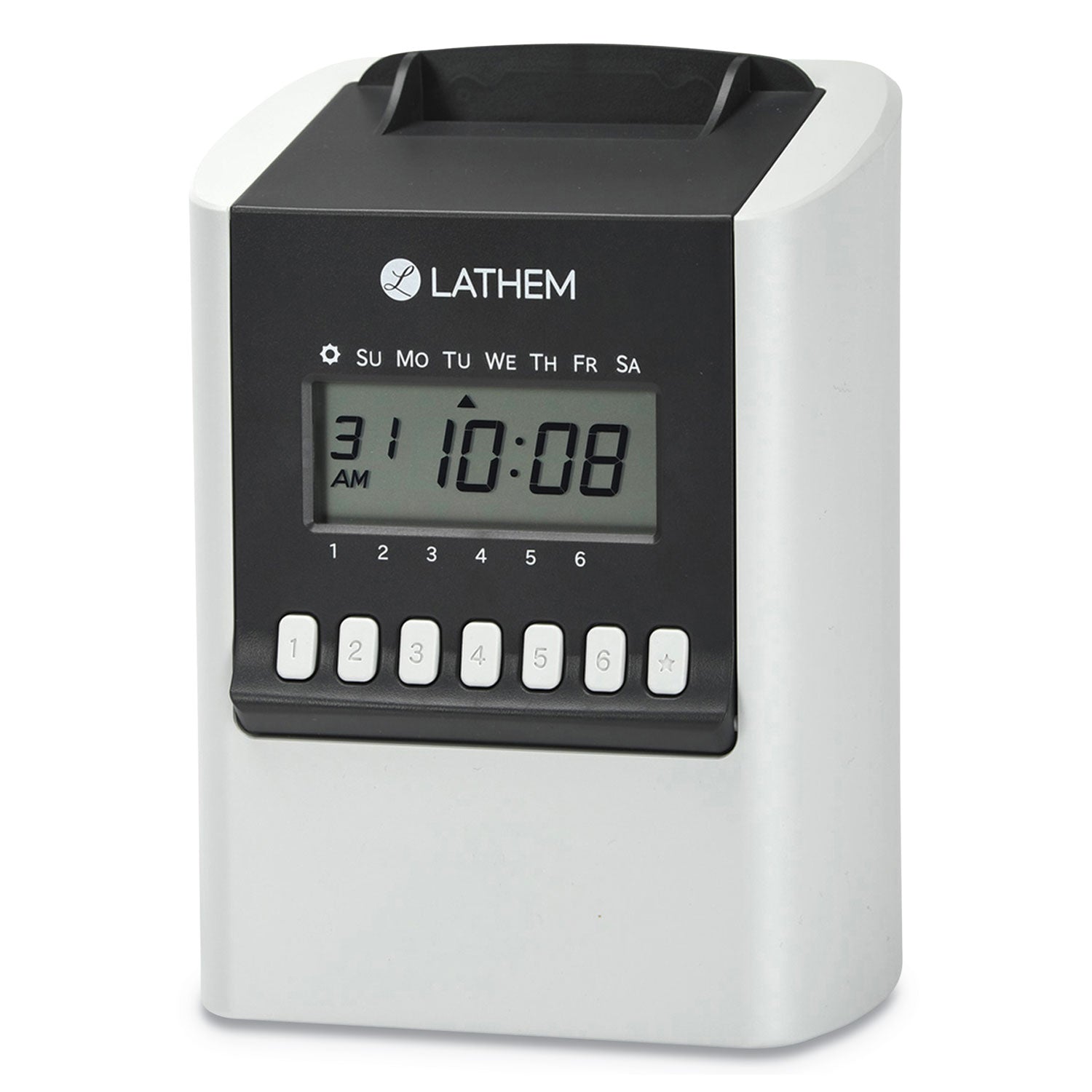 700e-calculating-time-clock-digital-display-white_lth700e - 1