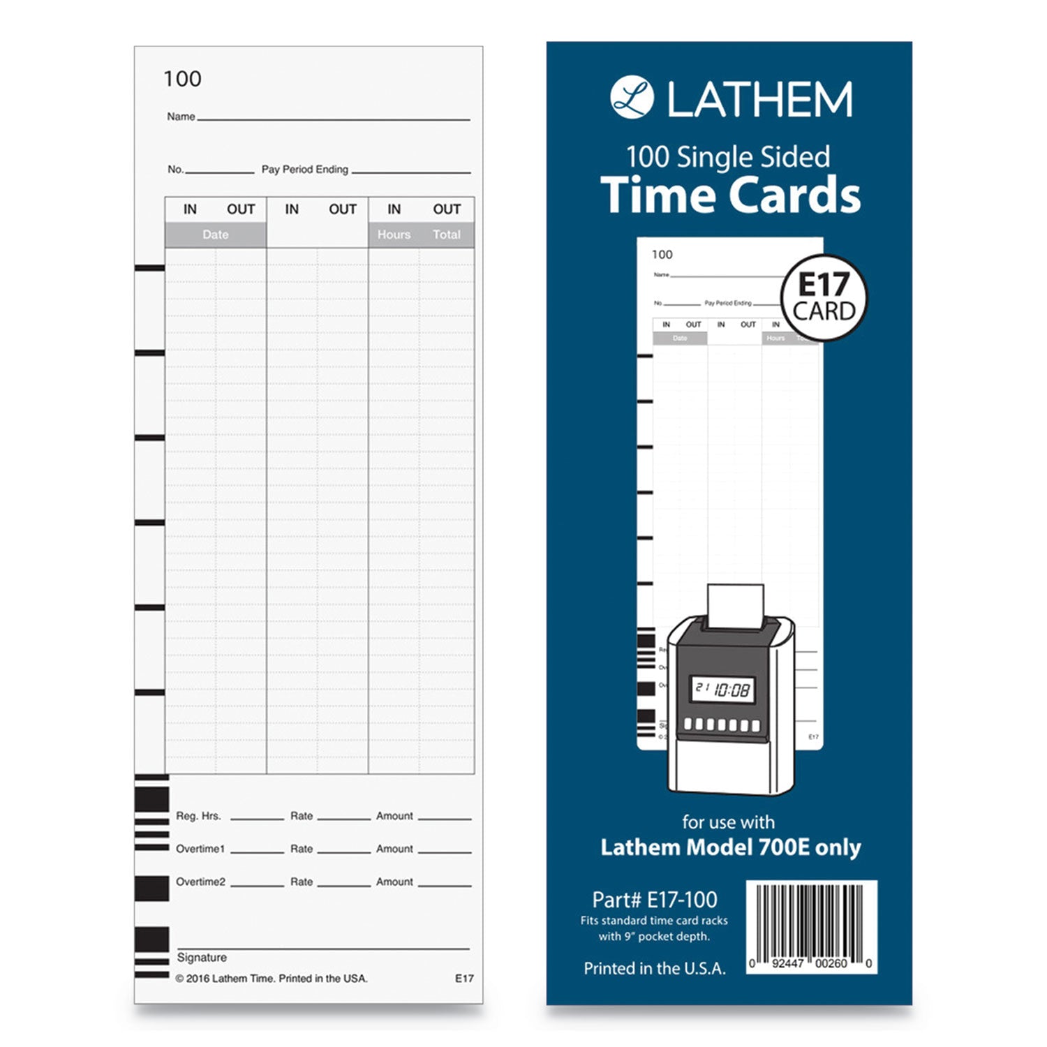 time-clock-cards-for-lathem-time-700e-one-side-35-x-9-100-pack_lthe17100 - 1