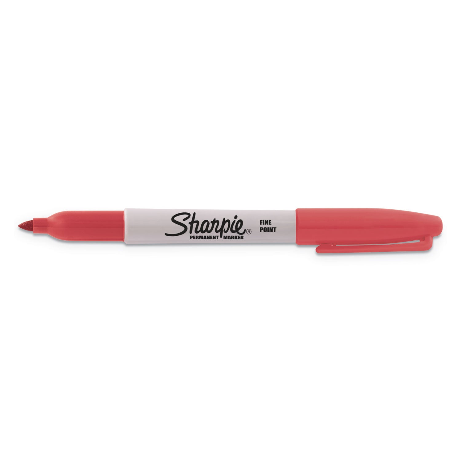 cosmic-color-permanent-markers-medium-bullet-tip-assorted-cosmic-colors-5-pack_san2010953 - 2