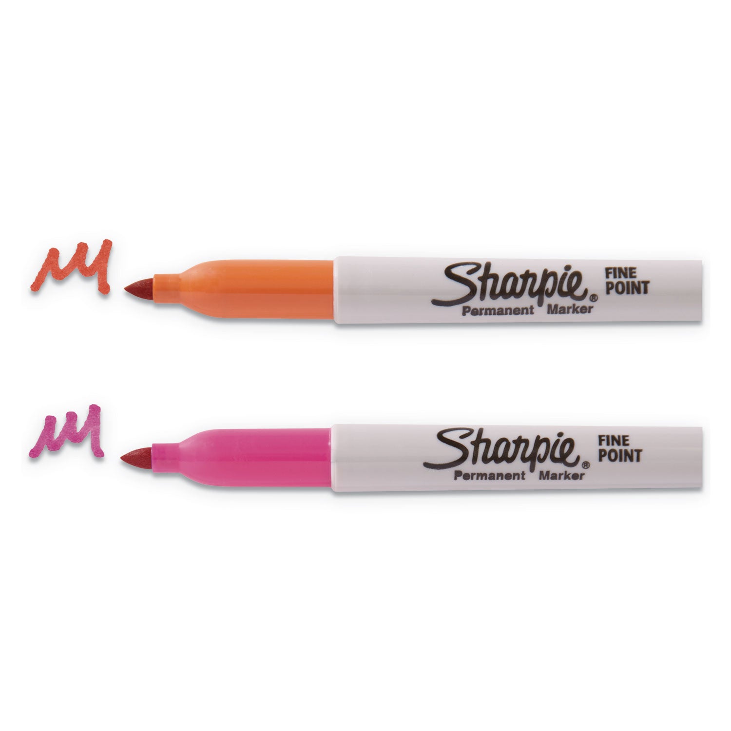 cosmic-color-permanent-markers-medium-bullet-tip-assorted-cosmic-colors-5-pack_san2010953 - 4