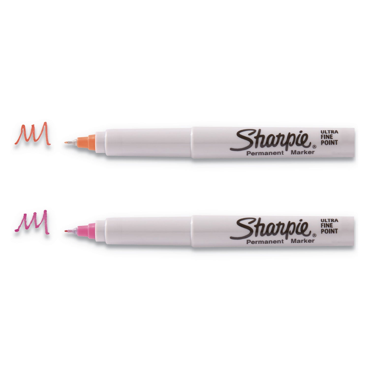 cosmic-color-permanent-markers-extra-fine-needle-tip-assorted-cosmic-colors-24-pack_san2033572 - 4