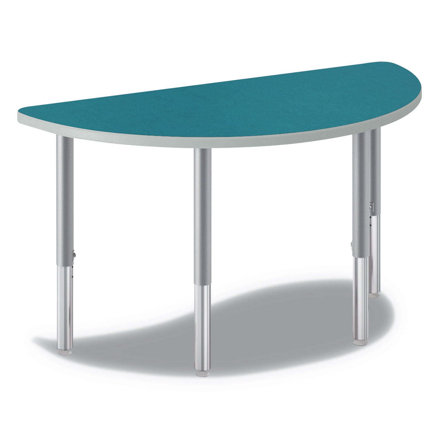 build-half-round-shape-table-top-60w-x-30d-blue-agave_honsh3060enba1k - 2