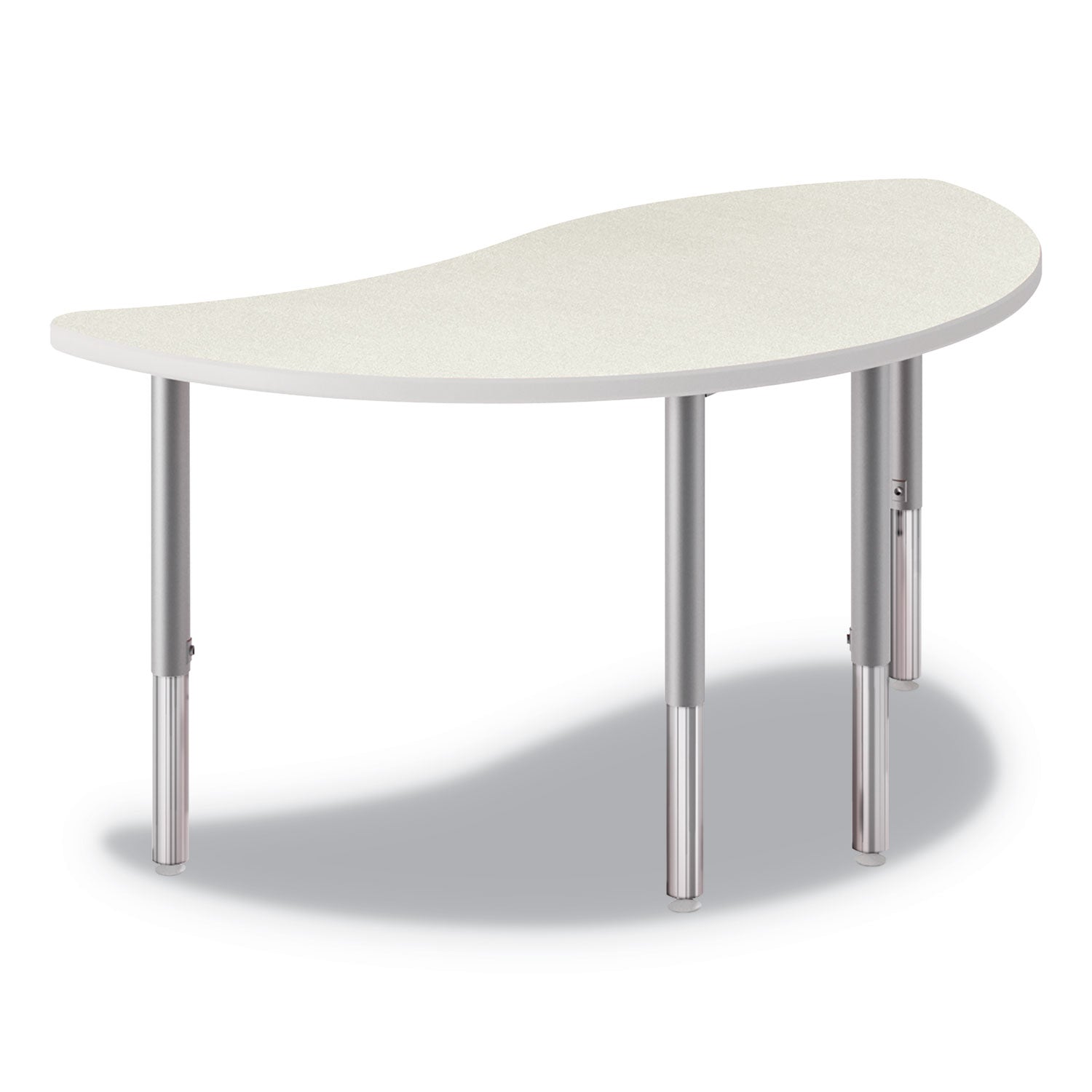 build-wisp-shape-table-top-54w-x-30d-silver-mesh_honsn3054enb9k - 2