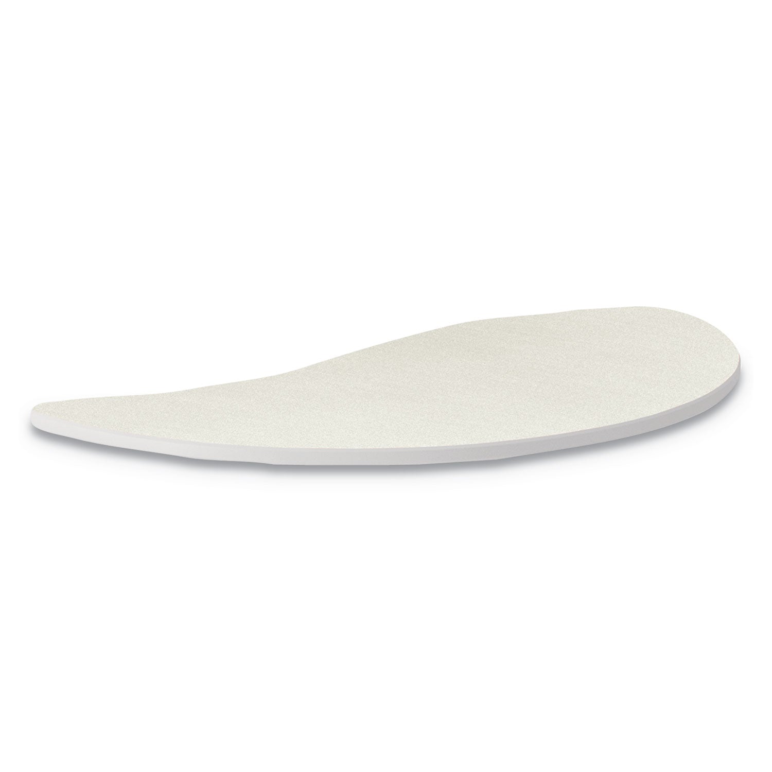 build-wisp-shape-table-top-54w-x-30d-silver-mesh_honsn3054enb9k - 1