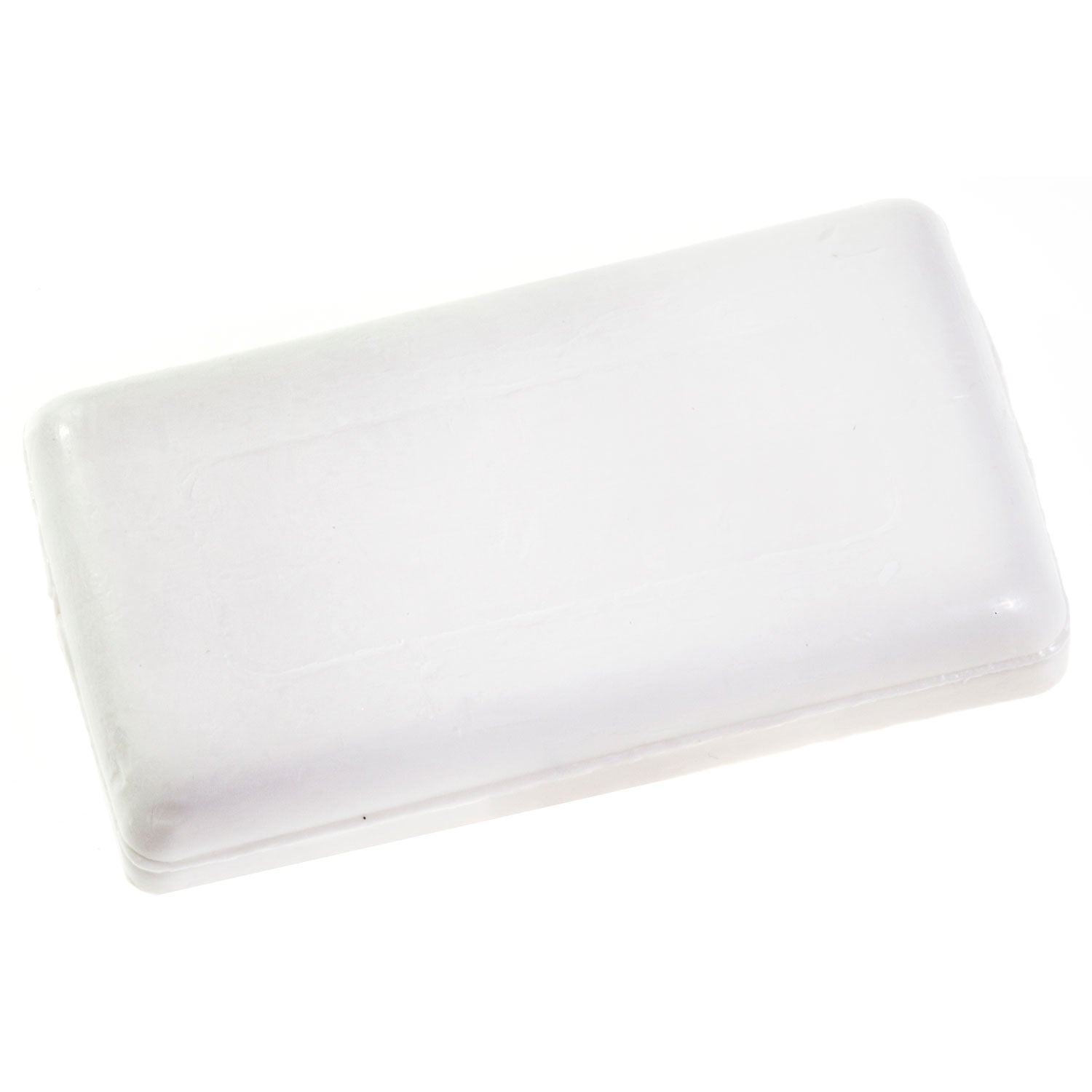 unwrapped-amenity-bar-soap-fresh-scent-#-2-1-2-144-carton_gtp400300 - 1